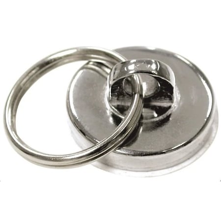 Eclipse Magnetics MAGNET W/RING E1067NEO